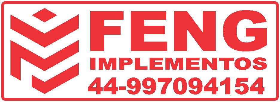 FENG Implementos