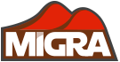 MIGRA